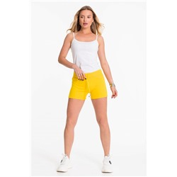 Шорты  М30106ж