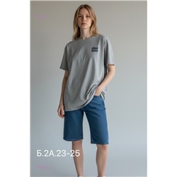 Футболка 2059791-1