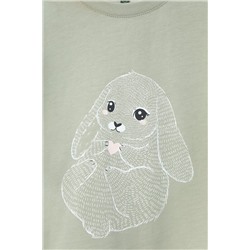 Футболка CROCKID, 926008