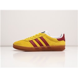 Кроссовки Gucci x Adidas Gazelle OG