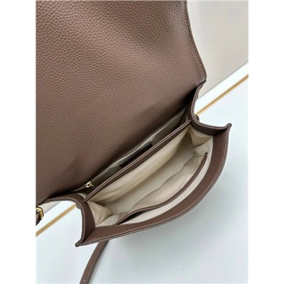 Сумка #23115068