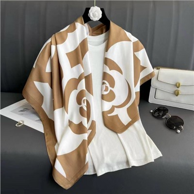 Платок #23066952