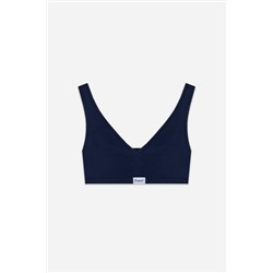 Топ женский MARK FORMELLE, 1234912