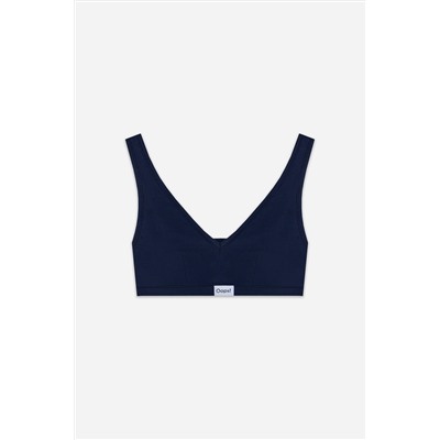 Топ женский MARK FORMELLE, 1234912