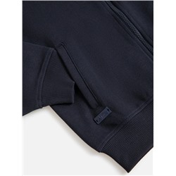 Acoola Куртка 20141000009