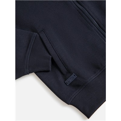 Acoola Куртка 20141000009