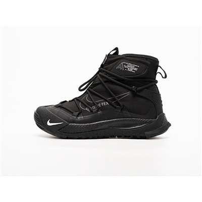 Зимние Кроссовки Nike ACG Air Terra Antarktik