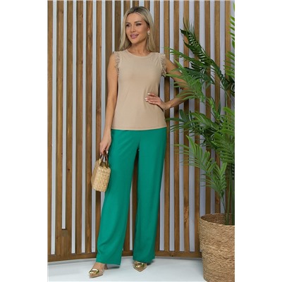 Майка LADY TAIGA, 1118015