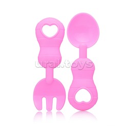 Кукла  "Ксюша" с аксессуарами, в коробке