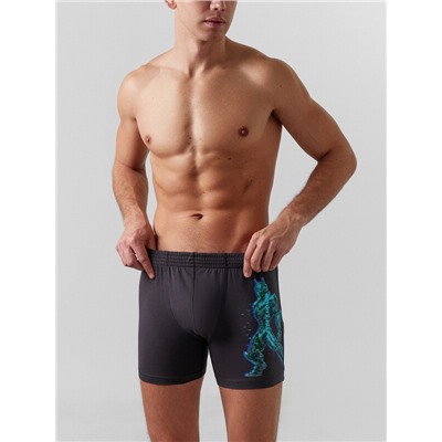 ТРУСЫ МУЖСКИЕ 411143