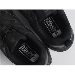 Кроссовки Salomon XT-Pathway 2
