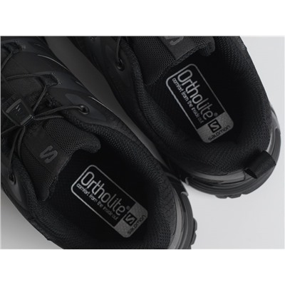 Кроссовки Salomon XT-Pathway 2