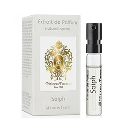 TIZIANA TERENZI SAIPH 1.5ml parfume пробник