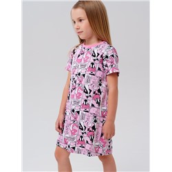 PLAYTODAY Сорочка 12542124