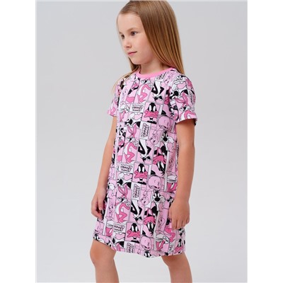 PLAYTODAY Сорочка 12542124