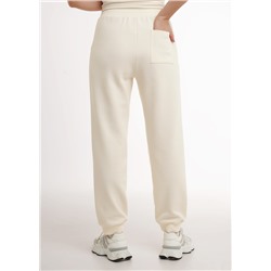 Брюки женские