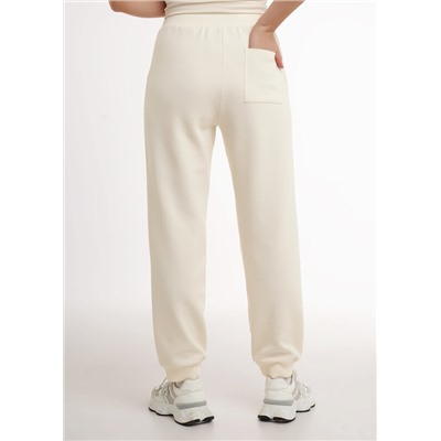 Брюки женские