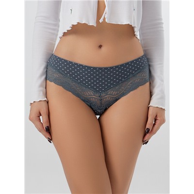 ТРУСЫ ЖЕНСКИЕ 412538