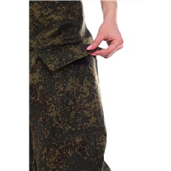 Брюки туристические marching БТМ