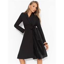 CHARUTTI Платье 12220