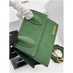 Сумка #23079716