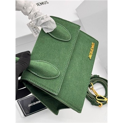 Сумка #23079716