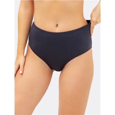 MARK FORMELLE Трусы 412075