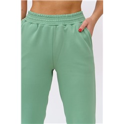 Натали Брюки 36683