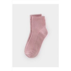 Носки CROCKID, 1112485