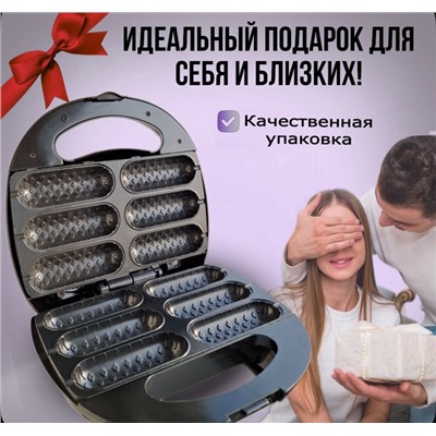 Вафельница #23056898