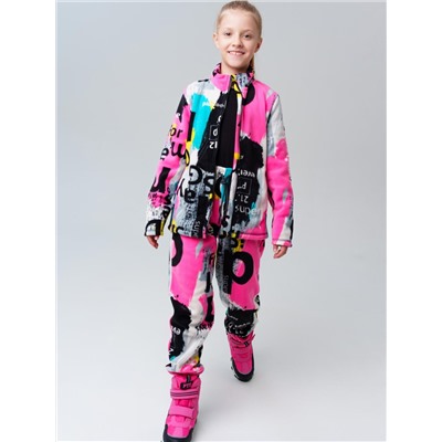 PLAYTODAY Комплект 32521165