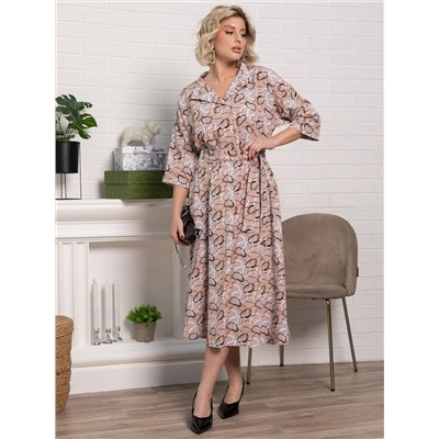 LT Collection Платье П15243-16М