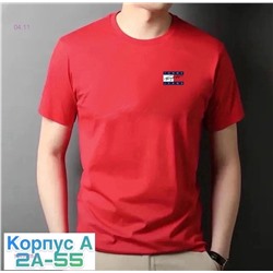 Футболка 1843728-6