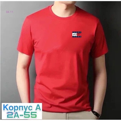 Футболка 1843728-6