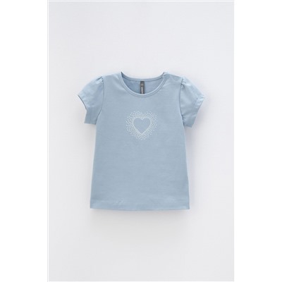 Футболка CROCKID, 940497