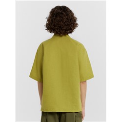 РУБАШКА ДЛЯ МАЛЬЧИКОВ 113454