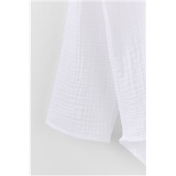 Туника для девочек MARK FORMELLE, 1243195