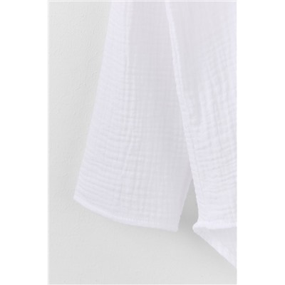 Туника для девочек MARK FORMELLE, 1243197