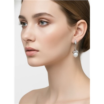 Серьги "Molly"