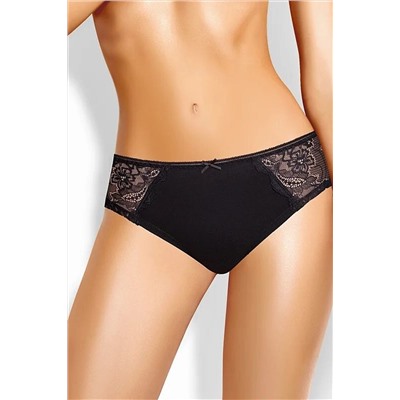 Трусы CLEVER, 1216280