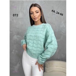 Кофта 2050272-3