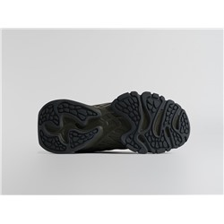 Кроссовки Adidas Vento XLG Deluxe