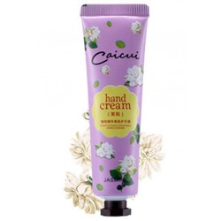 Крем для рук #23016306