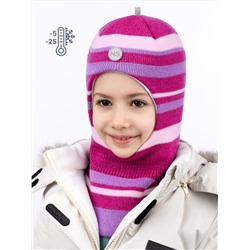 439145 NIKASTYLE Балаклава