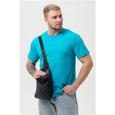 Натали Футболка 8471