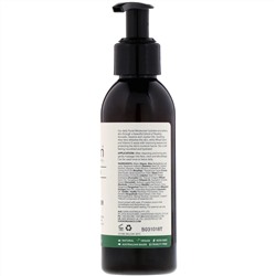 Sukin, увлажняющее средство для лица, 125 мл (4,23 жидк. унции)