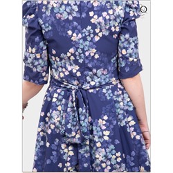 AandOstudio Платье П60017