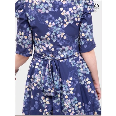 AandOstudio Платье П60017