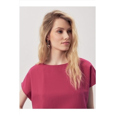 Платье POMPA, 1094836