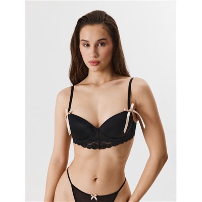Infinity Lingerie Бюстгальтер
